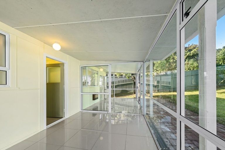 Photo of property in 29 Curtis Street, Okato, 4335