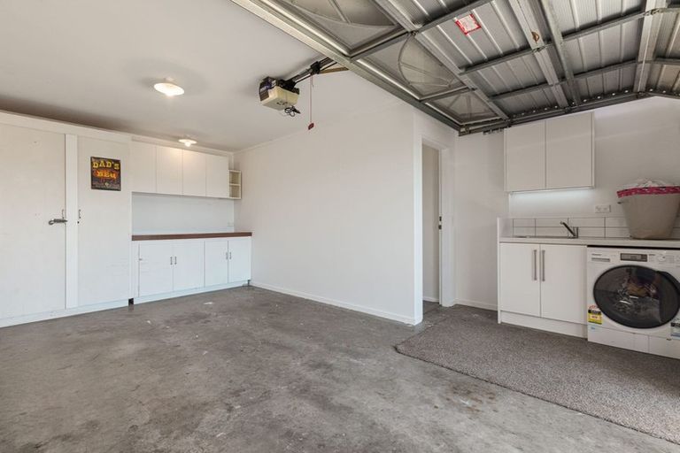 Photo of property in 94 Makarini Street, Paraparaumu, 5032