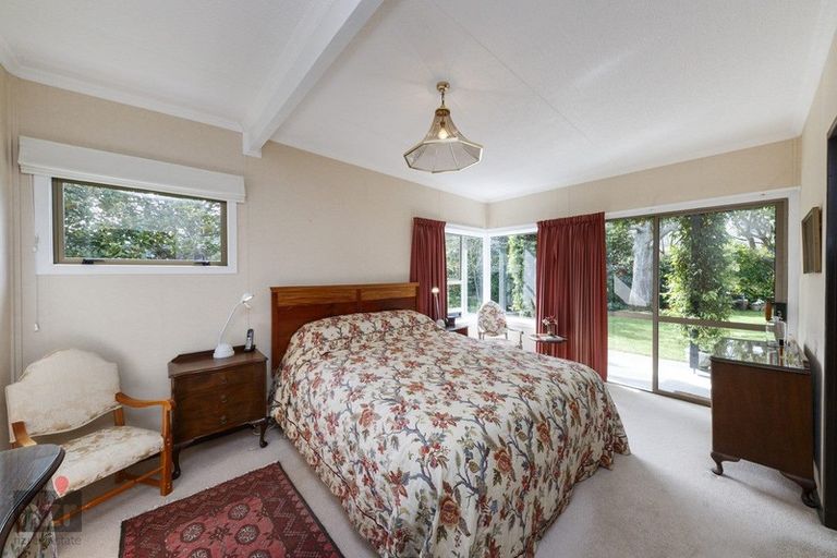 Photo of property in 4 Calder Place, Feilding, 4702