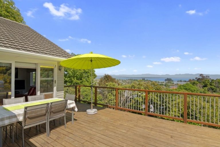 Photo of property in 75 Tosswill Road, Tahunanui, Nelson, 7011