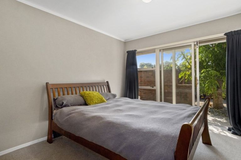 Photo of property in 16a Burrows Street, Tauranga South, Tauranga, 3112