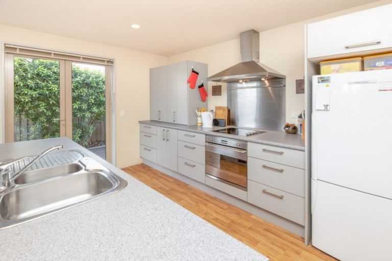 Photo of property in 24 Rochester Crescent, Rolleston, 7614