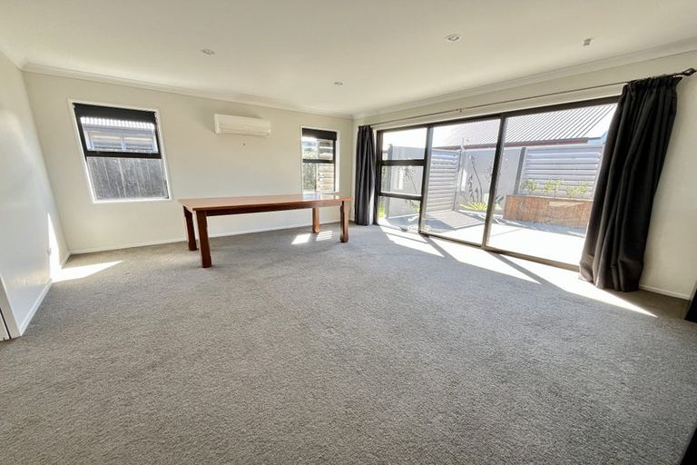 Photo of property in 4 Ballinger Street, Lincoln, 7608