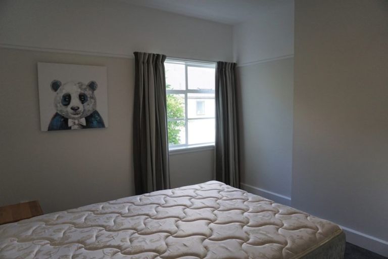 Photo of property in 1/139 Salisbury Street, Christchurch Central, Christchurch, 8013