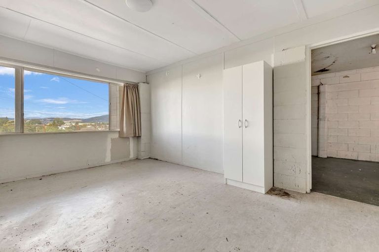 Photo of property in 122 Mallard Drive, Selwyn Heights, Rotorua, 3015