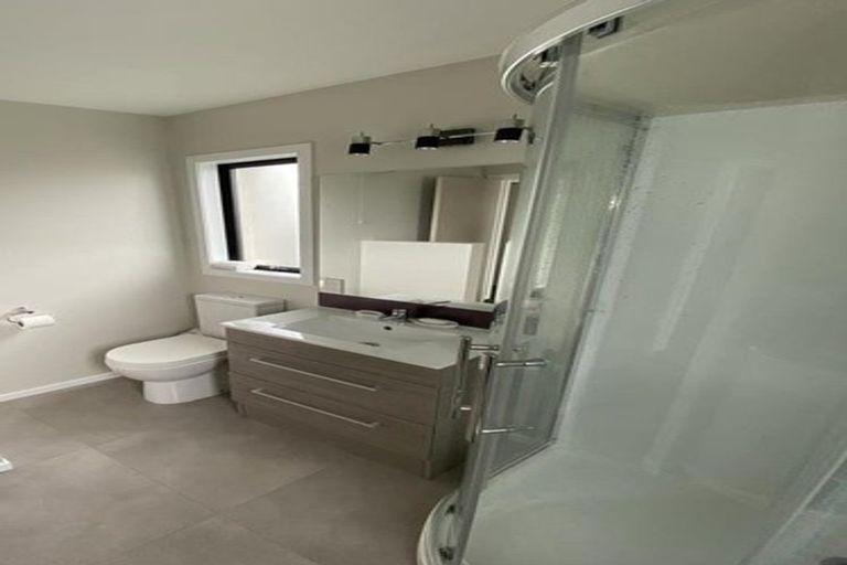 Photo of property in 2 Kea Street, Stoke, Nelson, 7011