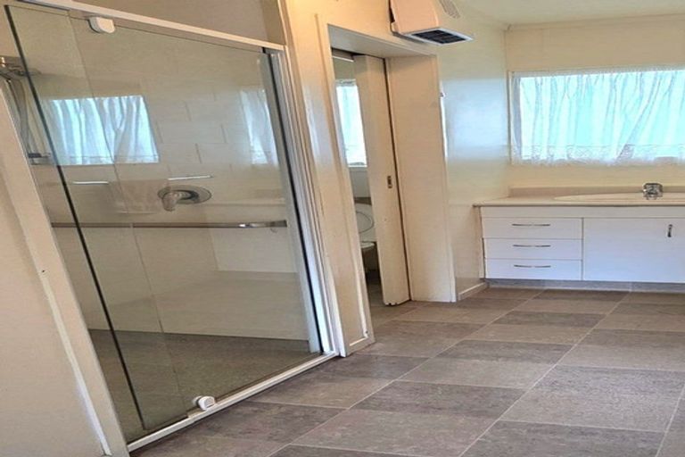 Photo of property in 407b Fergusson Drive, Thames, 3500