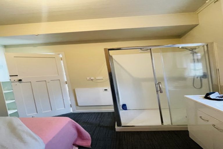 Photo of property in 23 Pharazyn Street, Melling, Lower Hutt, 5010