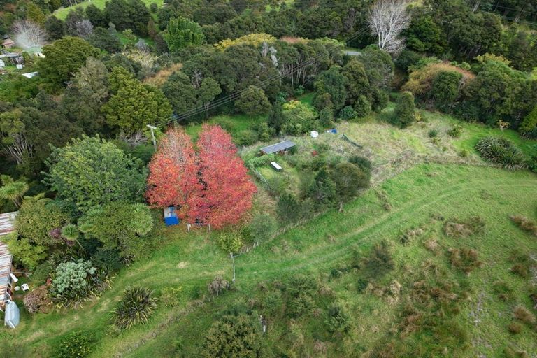 Photo of property in 107 Wells Road, Kaitaia, 0482