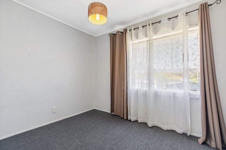 Photo of property in 145 Everglade Drive, Totara Heights, Auckland, 2105