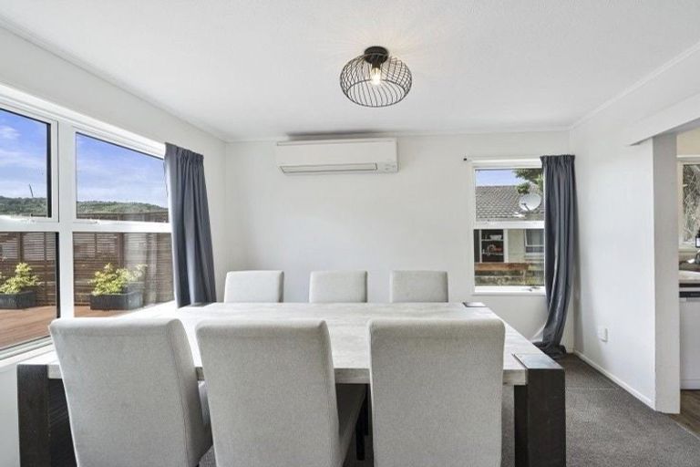 Photo of property in 13 Kaponga Street, Wainuiomata, Lower Hutt, 5014