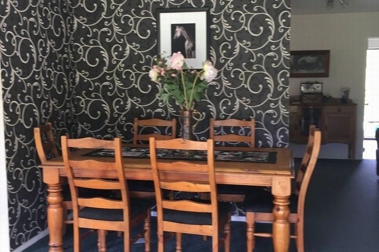 Photo of property in 88 Inniscort Street, Cromwell, 9310