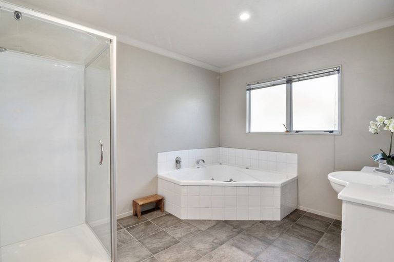 Photo of property in 10 Park Drive, Richmond, 7020