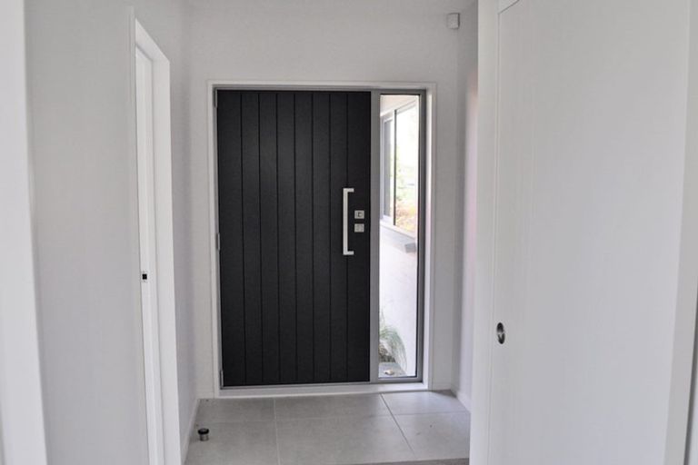 Photo of property in 30 Fairwater Road, Warkworth, 0910