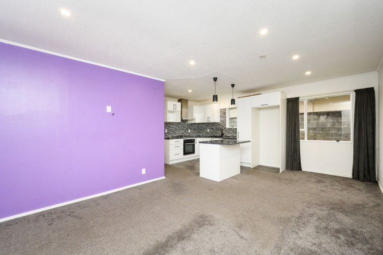 Photo of property in 23a Rhodes Drive, Kelvin Grove, Palmerston North, 4414