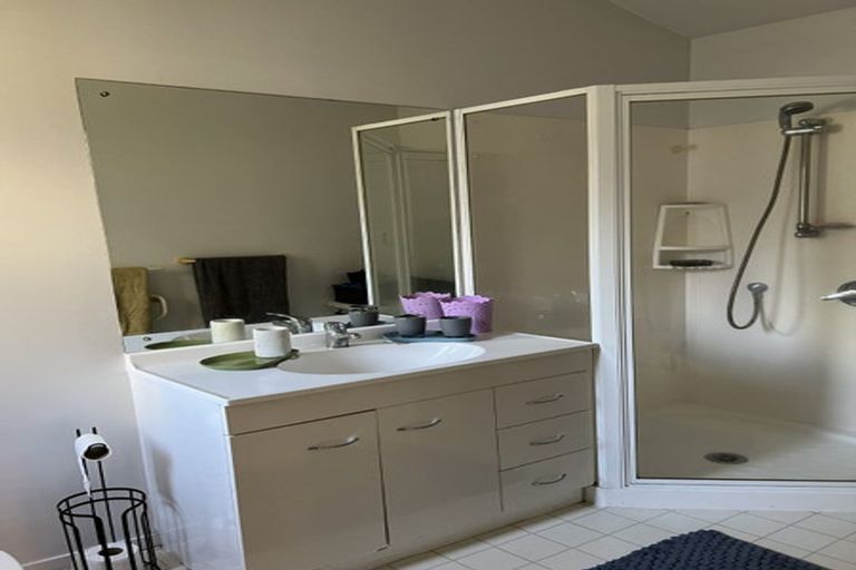 Photo of property in 50 Malaspina Place, Papatoetoe, Auckland, 2025