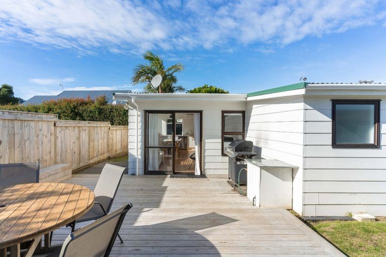 Photo of property in 204 Hetherington Road, Whangamata, 3620