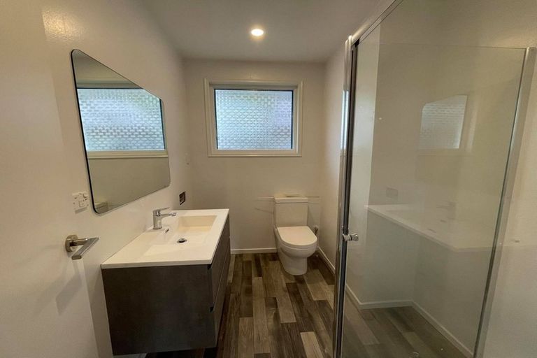 Photo of property in 42 Haast Street, Linwood, Christchurch, 8011