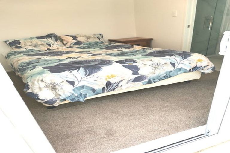 Photo of property in 71 Joseph Street, Flat Bush, Auckland, 2019