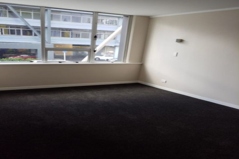Photo of property in 32 Marion Street, Silverstream, Upper Hutt, 5019