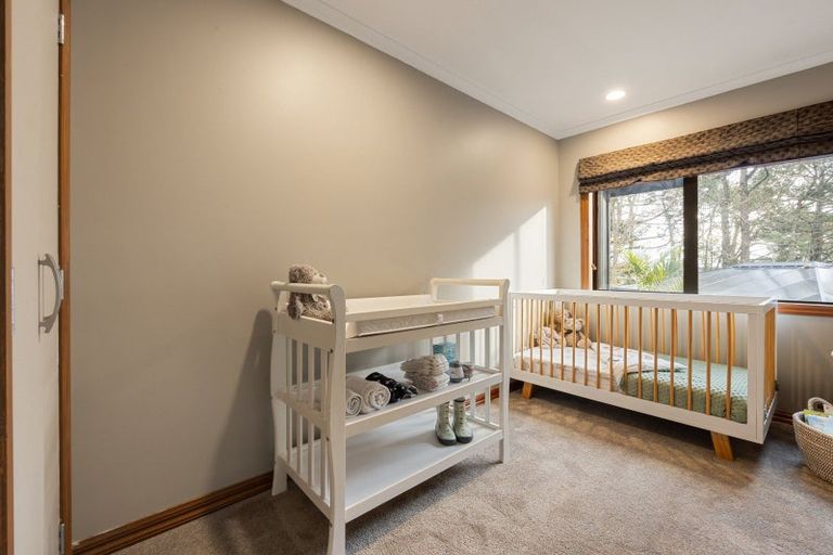 Photo of property in 263a Crawford Road, Horotiu, Hamilton, 3288