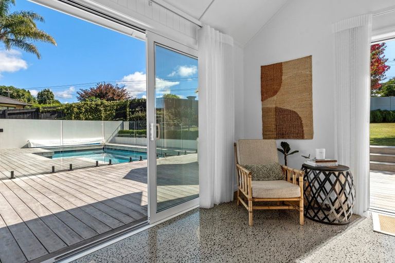 Photo of property in 60r Carmichael Road, Bethlehem, Tauranga, 3110