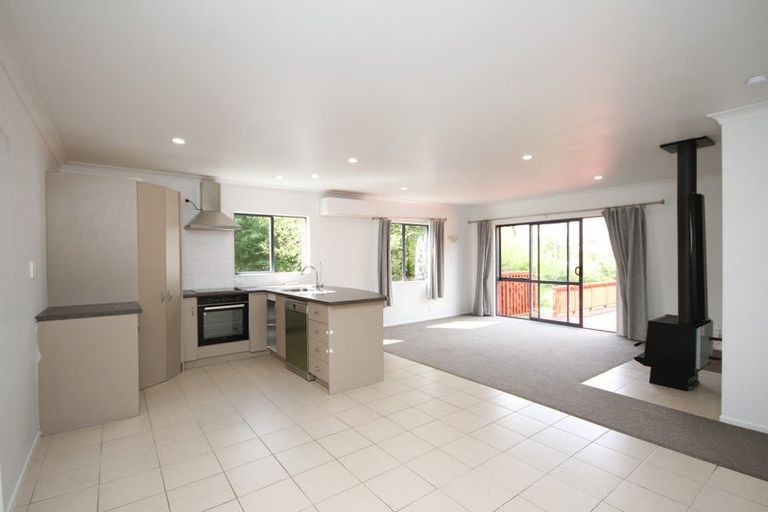 Photo of property in 8a Adams Street, Waihi, 3610