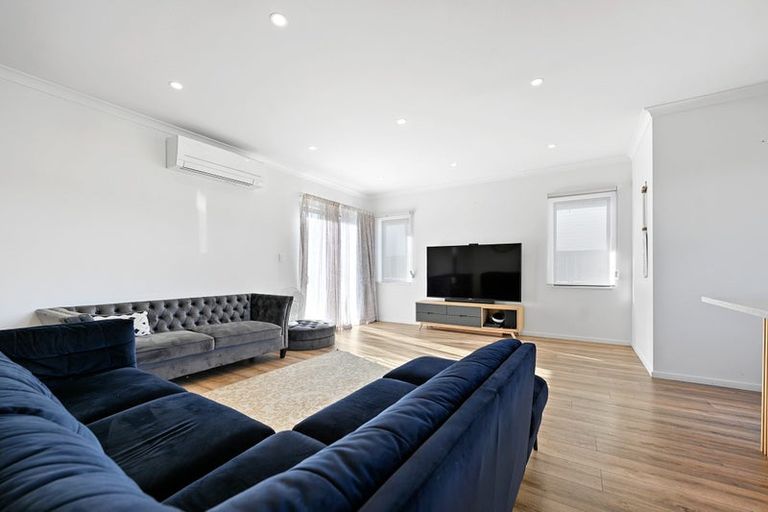 Photo of property in 17 Medway Place, Chartwell, Hamilton, 3210