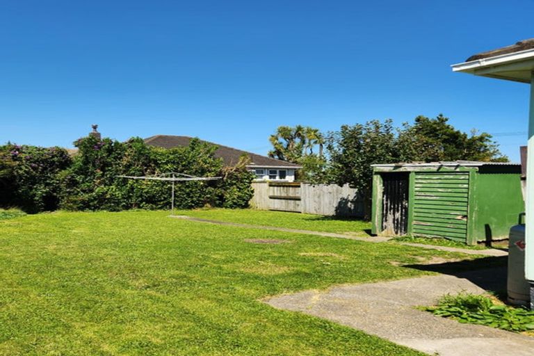 Photo of property in 15/17 Lyon Street, Marton, 4710