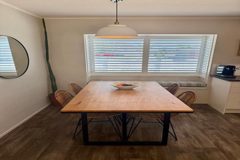 Photo of property in 113a Ranch Road, Mount Maunganui, 3116