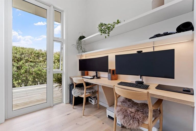 Photo of property in 34 Torea Road, Matakana, Warkworth, 0985