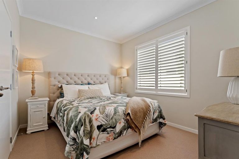 Photo of property in 23 Tuna Place, Omaha, 0986