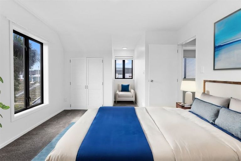 Photo of property in 3/399 Gloucester Street, Linwood, Christchurch, 8011