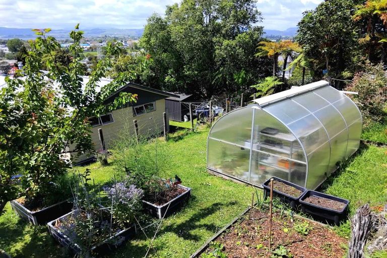 Photo of property in 101 Mallard Drive, Selwyn Heights, Rotorua, 3015