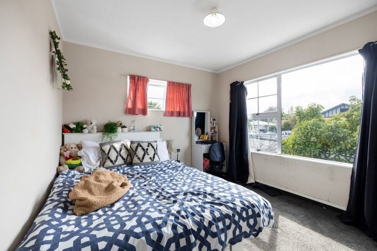 Photo of property in 165u2 River Road, Hamilton East, Hamilton, 3216