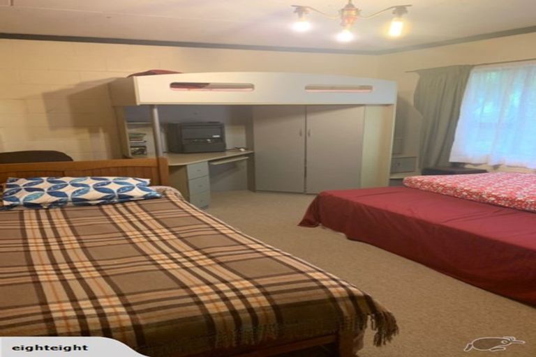 Photo of property in 12 Cullen Crescent, Tokoroa, 3420