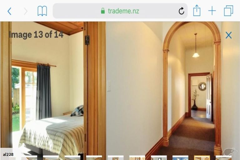 Photo of property in 5 Hall Street, Whataupoko, Gisborne, 4010