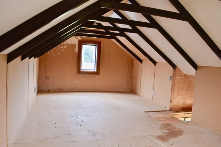 Photo of property in 2716 South Eyre Road, Eyrewell, Rangiora, 7476