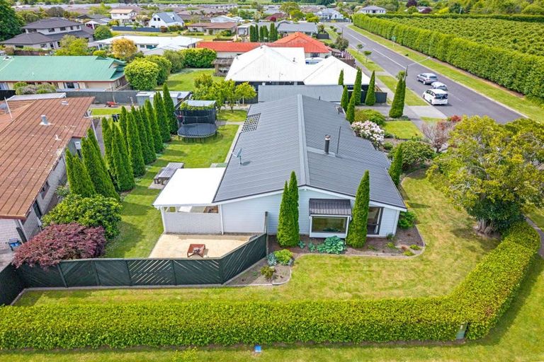 Photo of property in 2 Kathleen Street, Parkvale, Hastings, 4122