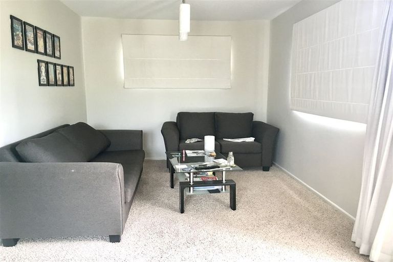 Photo of property in 2/67 Geraldine Street, Edgeware, Christchurch, 8013