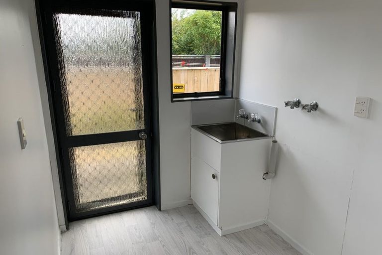 Photo of property in 60b Eivers Road, Whakatane, 3120