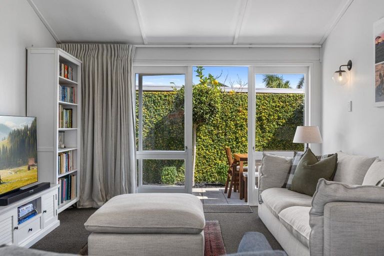 Photo of property in 221 Levers Road, Matua, Tauranga, 3110