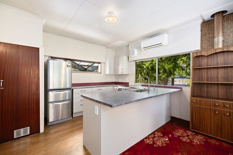 Photo of property in 125 Hallenstein Street, Queenstown, 9300