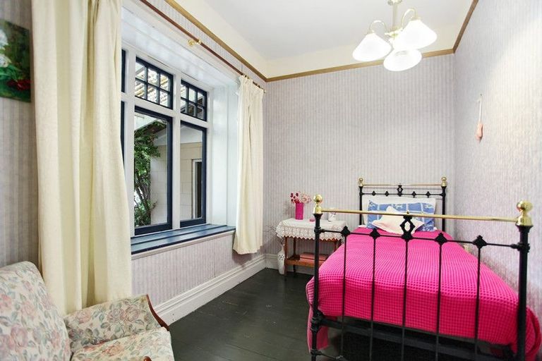 Photo of property in 44 Rosebery Street, Spreydon, Christchurch, 8024