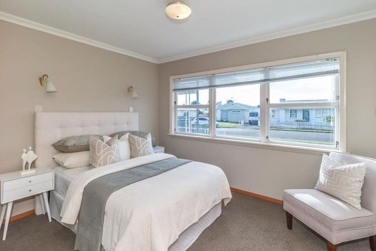Photo of property in 34 Parsons Avenue, Levin, 5510