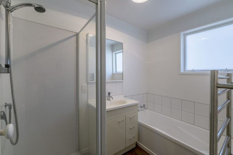 Photo of property in 75 Park Avenue, Waikanae, 5036