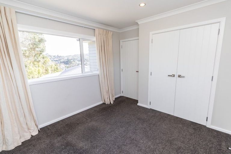 Photo of property in 147 Helston Road, Paparangi, Wellington, 6037