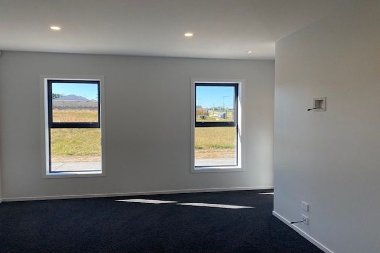 Photo of property in 4/264 Korimako Drive, Te Awamutu, 3800