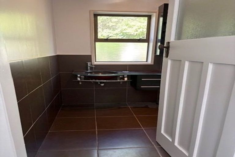 Photo of property in 2a Wilsons Road, Oxford, 7430
