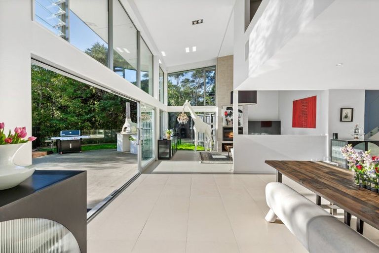 Photo of property in 150 Wright Road, Dairy Flat, Albany, 0794
